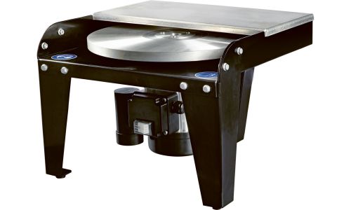 Heiniger CombiGrinder Spares