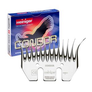 Heiniger Condor Comb