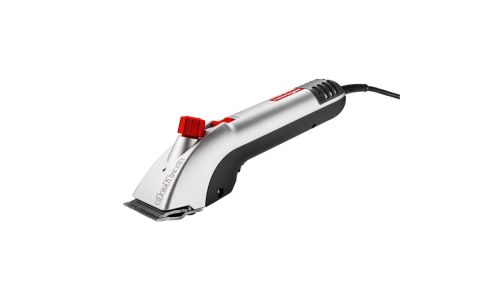 Heiniger Delta Spare Parts