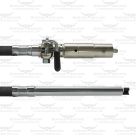 Heiniger Evo One Flexi Driveshaft End