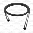 Heiniger Evo One Flexi Outer Driveshaft