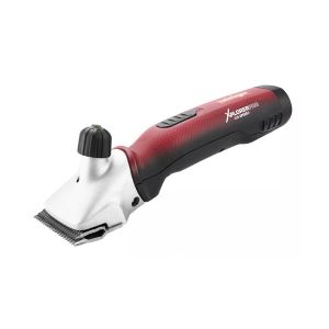 Heiniger Xplorer Pro Spare Parts