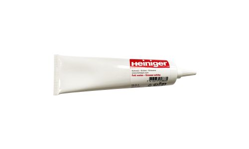 Heiniger Grease 70g Tube