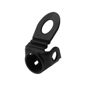 Heiniger Handpiece Guard