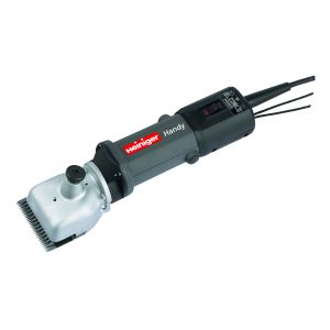 Heiniger Handy Spare Parts