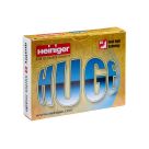 Heiniger Huge Box