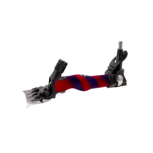 Heiniger Icon Cyclone Handpiece