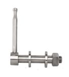 Clamp bolt