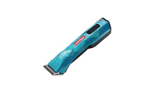 Heiniger Opal Trimmer 