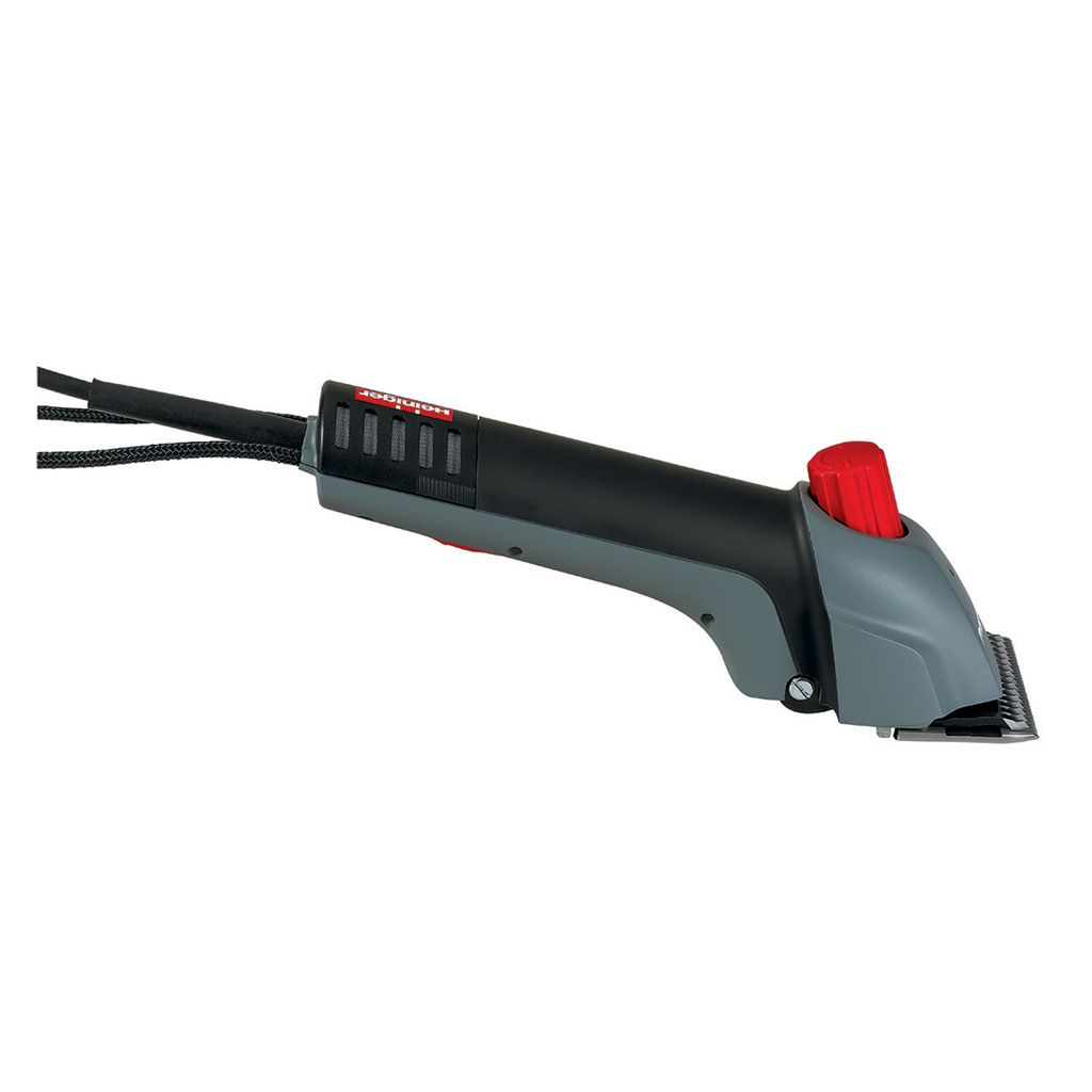 Heiniger Progress Spare Parts