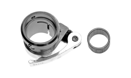 Quick Clamp Kit/DT Adapter Bush 