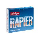 Heiniger Rapier Box