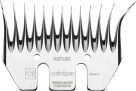 Heiniger Reflex