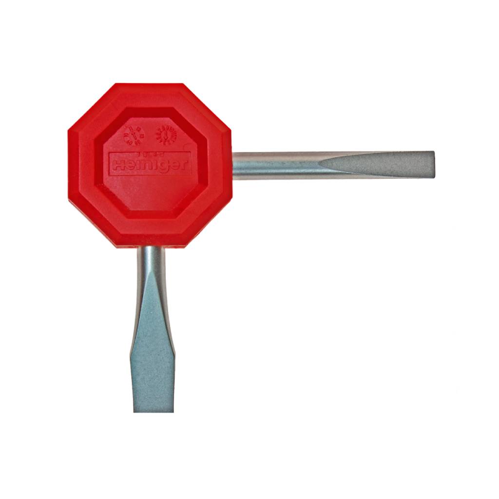 Heiniger Screwdriver