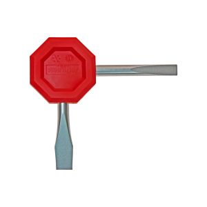 Heiniger Screwdriver