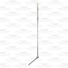 Heiniger Solid Drive
