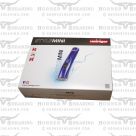 Heiniger Style Mini Box Watermark