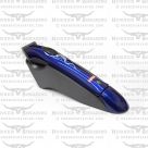 Heiniger Style Mini Handpiece Watermark II