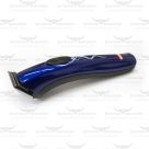 Heiniger Style Mini Handpiece Watermark