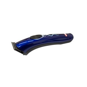 Heiniger Style Mini Trimmer
