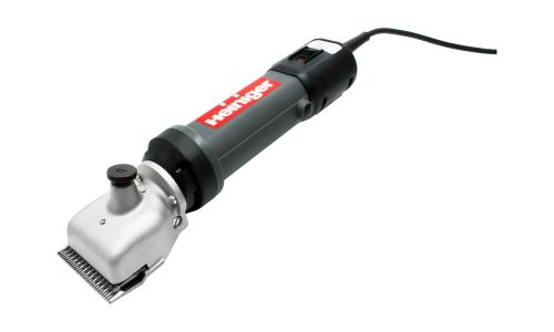 Heiniger USV Heavy Duty Clipper SpareParts