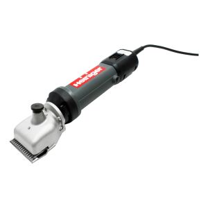 Heiniger USV Heavy Duty Clipper SpareParts