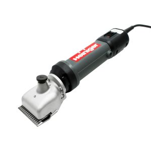 Heiniger USV Cattle Clipper