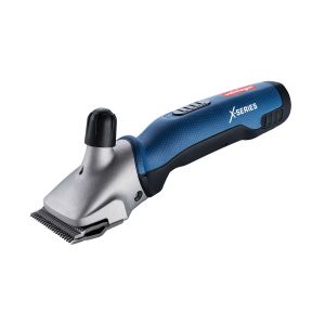 Heiniger Xplorer Spare Parts