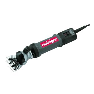 Heiniger Xtra Cattle Clipper (Shearing Head)