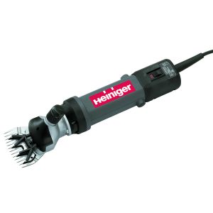 Heiniger Xtra Shearing Machine