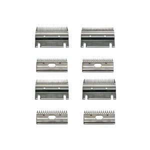 Clipper Blades