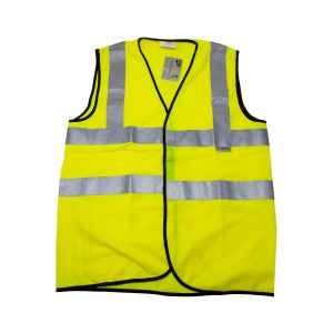 3M Scotchlite Hi-Vis Vest