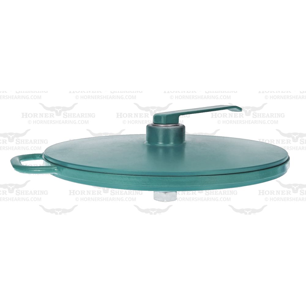 Carry Set for Horner DD Grinder
