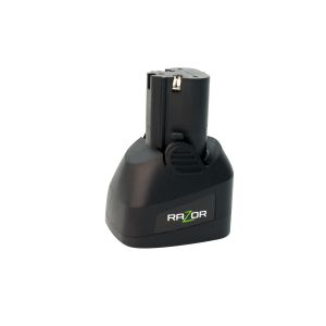 Spare Battery For Razor