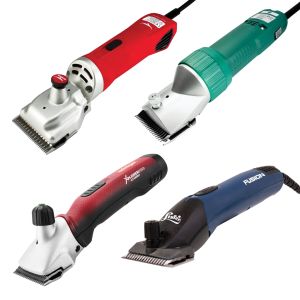 Horse Clippers