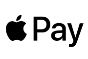 apple pay logo