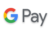 google pay logo