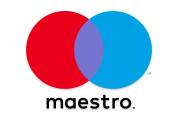 maestro logo