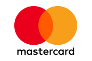 mastercard logo