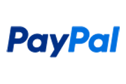 paypal logo