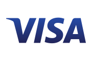 visa logo