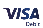 visa debit logo