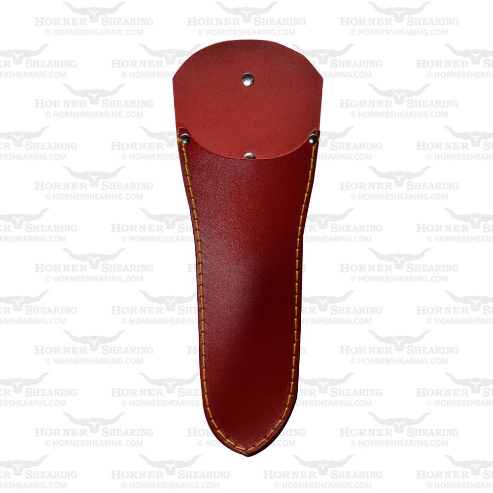 Jakoti Holster