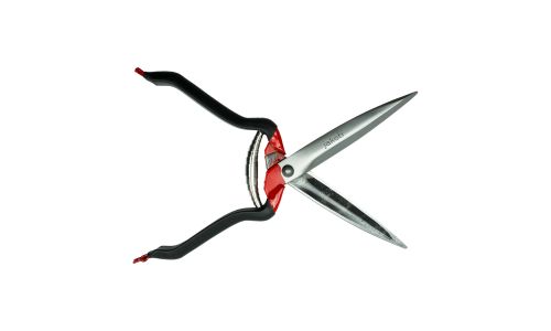Jakoti Sheep Shears