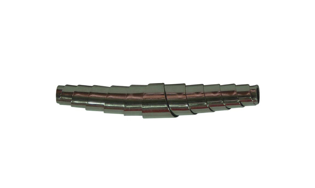 Replacement Jakoti Spring