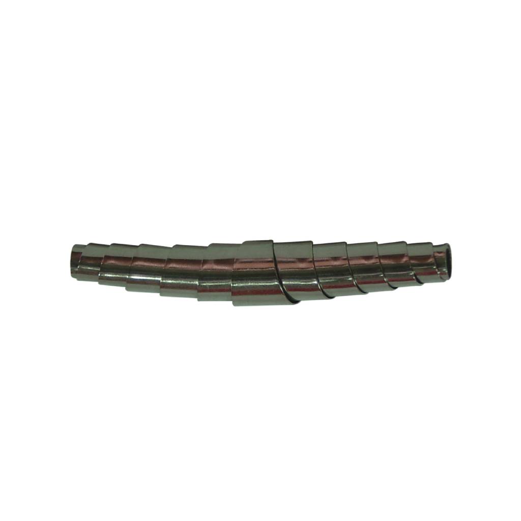 Replacement Jakoti Spring