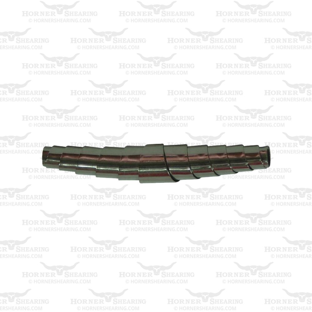 Replacement Jakoti Spring