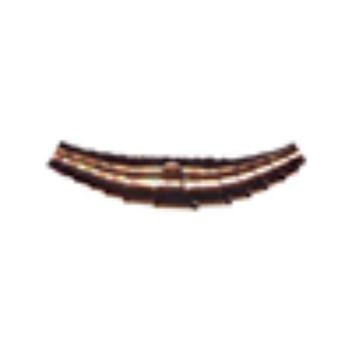 Replacement Jakoti Spring