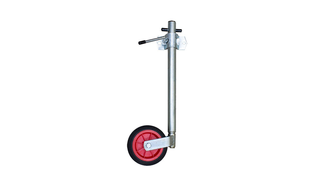 Jockey Wheel for Trailer