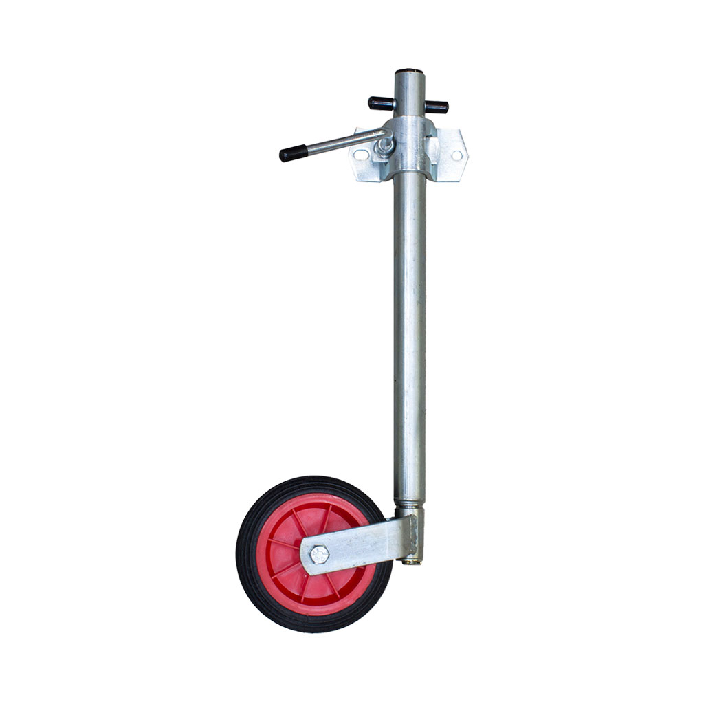 Jockey Wheel for Trailer